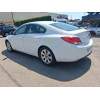 Recambio de carroceria para opel insignia a (g09) 2.0 cdti (68) referencia OEM IAM   