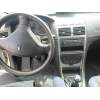 peugeot 307 (3a/c) del año 2003