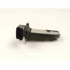 Recambio de caudalimetro para citroën c4 ii (nc_) 1.6 bluehdi 100 referencia OEM IAM 9677093080 AFH50M27 