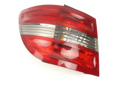 Recambio de piloto trasero izquierdo para mercedes-benz clase b sports tourer (w245) b 180 cdi (245.207) referencia OEM IAM A169