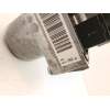 Recambio de bomba direccion electrica para peugeot 5008 (0u_, 0e_) 1.6 hdi referencia OEM IAM 9676734280  