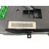 Recambio de cuadro instrumentos para volkswagen passat 1.9 tdi referencia OEM IAM 3B1919860C 110008919 