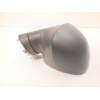 Recambio de retrovisor derecho para seat ibiza iv sc (6j1, 6p5) 1.6 tdi referencia OEM IAM 6J1857508H  