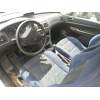 peugeot 307 (3a/c) del año 2003