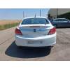 Recambio de carroceria para opel insignia a (g09) 2.0 cdti (68) referencia OEM IAM   