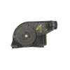 Recambio de potenciometro aceleracion para citroën xsara 2.0 hdi referencia OEM IAM 9639779180  