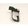 Recambio de caudalimetro para citroën c4 ii (nc_) 1.6 bluehdi 100 referencia OEM IAM 9677093080 AFH50M27 