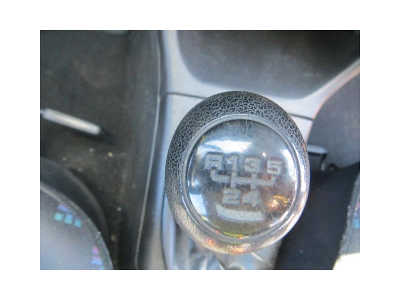 volkswagen golf del año 1998