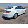 Recambio de carroceria para opel insignia a (g09) 2.0 cdti (68) referencia OEM IAM   