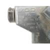 Recambio de potenciometro aceleracion para citroën xsara 2.0 hdi referencia OEM IAM 9639779180  