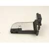 Recambio de caudalimetro para citroën c4 ii (nc_) 1.6 bluehdi 100 referencia OEM IAM 9677093080 AFH50M27 