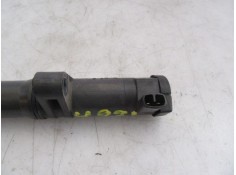 Recambio de bobina : renault megane : 1.6 g 16v (107,41cv)3p [1999] para renault megane 1.6 g 16v (107,41cv 1.6 g 16v 3p referen 2