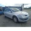 renault megane ii (bm0/1_, cm0/1_) del año 2006