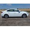 Recambio de carroceria para opel insignia a (g09) 2.0 cdti (68) referencia OEM IAM   