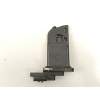 Recambio de caudalimetro para citroën c4 ii (nc_) 1.6 bluehdi 100 referencia OEM IAM 9677093080 AFH50M27 