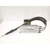 Recambio de palanca cambio manual para volkswagen golf v (1k1) 2.0 tdi 16v referencia OEM IAM 1K0711061A  