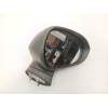 Recambio de retrovisor derecho para seat ibiza iv sc (6j1, 6p5) 1.6 tdi referencia OEM IAM 6J1857508H  