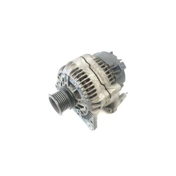 ALTERNADOR 028903025Q 0123320007 