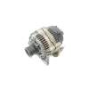 Recambio de alternador para seat toledo i (1l2) 1.9 tdi referencia OEM IAM 028903025Q 0123320007 