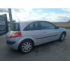 renault megane ii (bm0/1_, cm0/1_) del año 2006