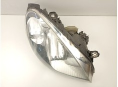 Recambio de faro derecho para mercedes-benz clase b sports tourer (w245) b 180 cdi (245.207) referencia OEM IAM A1698201861 0301 2