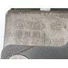 Recambio de palanca cambio manual para volkswagen golf v (1k1) 2.0 tdi 16v referencia OEM IAM 1K0711061A  