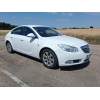 Recambio de carroceria para opel insignia a (g09) 2.0 cdti (68) referencia OEM IAM   