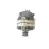 Recambio de alternador para seat toledo i (1l2) 1.9 tdi referencia OEM IAM 028903025Q 0123320007 