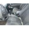renault megane ii (bm0/1_, cm0/1_) del año 2006