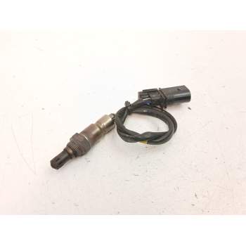 SONDA LAMBDA 03L906262D 