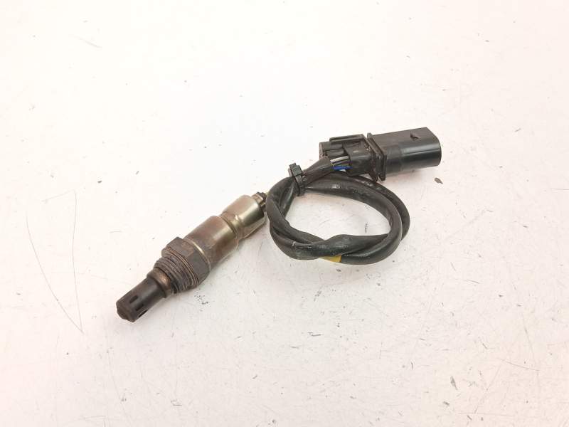 Recambio de sonda lambda para seat ibiza iv sc (6j1, 6p5) 1.6 tdi referencia OEM IAM 03L906262D  