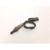 Recambio de sonda lambda para seat ibiza iv sc (6j1, 6p5) 1.6 tdi referencia OEM IAM 03L906262D  