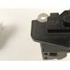 Recambio de caudalimetro para citroën c4 ii (nc_) 1.6 bluehdi 100 referencia OEM IAM 9677093080 AFH50M27 