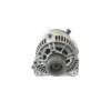 Recambio de alternador para seat toledo i (1l2) 1.9 tdi referencia OEM IAM 028903025Q 0123320007 