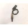 Recambio de sonda lambda para seat ibiza iv sc (6j1, 6p5) 1.6 tdi referencia OEM IAM 03L906262D  