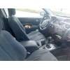 renault megane ii (bm0/1_, cm0/1_) del año 2006