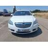 Recambio de carroceria para opel insignia a (g09) 2.0 cdti (68) referencia OEM IAM   