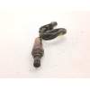 Recambio de sonda lambda para seat ibiza iv sc (6j1, 6p5) 1.6 tdi referencia OEM IAM 03L906262D  