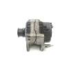 Recambio de alternador para seat toledo i (1l2) 1.9 tdi referencia OEM IAM 028903025Q 0123320007 