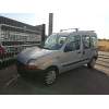 renault kangoo (f/kc0) del año 2000