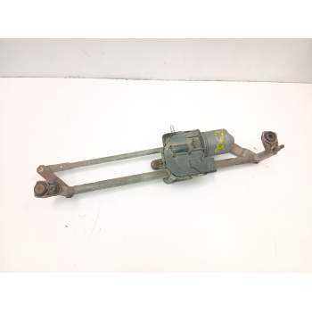 MOTOR LIMPIA DELANTERO 1K1955023C 3397020649 