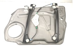 Recambio de elevalunas delantero izquierdo para mercedes-benz clase b sports tourer (w245) b 180 cdi (245.207) referencia OEM IA