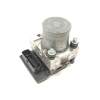 Recambio de abs para citroën c4 ii (nc_) 1.6 bluehdi 100 referencia OEM IAM 9677024980 0265252802 