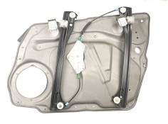 Recambio de elevalunas delantero izquierdo para mercedes-benz clase b sports tourer (w245) b 180 cdi (245.207) referencia OEM IA 2