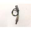 Recambio de sonda lambda para seat ibiza iv sc (6j1, 6p5) 1.6 tdi referencia OEM IAM 03L906262D  