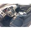 Recambio de carroceria para opel insignia a (g09) 2.0 cdti (68) referencia OEM IAM   