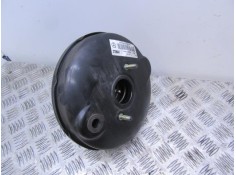 Recambio de servofreno : m. benz a 140 : 1.4 g (81,58cv) [2002] para m. benz a 140 1.4 g referencia OEM IAM A0054304230   2