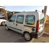 renault kangoo (f/kc0) del año 2000