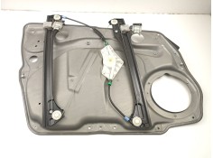 Recambio de elevalunas delantero derecho para mercedes-benz clase b sports tourer (w245) b 180 cdi (245.207) referencia OEM IAM 