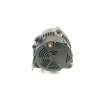 Recambio de alternador para seat toledo i (1l2) 1.9 tdi referencia OEM IAM 028903025Q 0123320007 